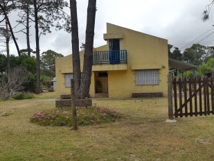 Casa Rincón del Rey II