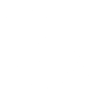 Inmobiliaria El Faro, La Paloma