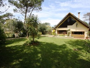 Casa Achalay