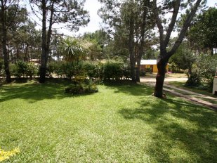 Casa Achalay