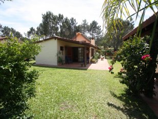 Casa Achalay