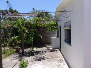 Casa Aida