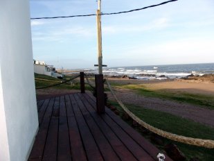 Casa Aiuni