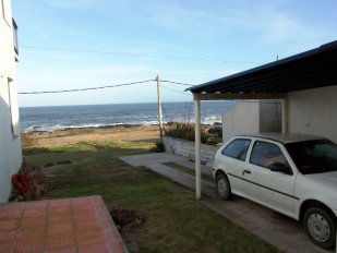 Casa Aiuni