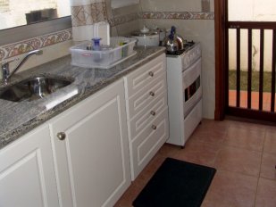 Casa Aiuni
