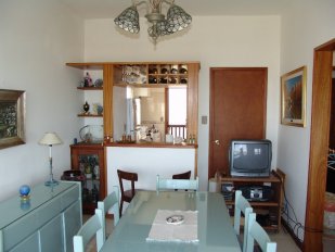 Casa Aiuni