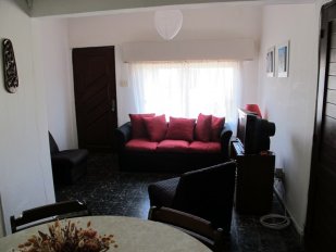 Casa Alelur