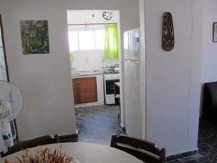 Casa Alelur