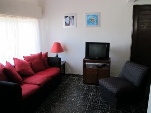 Casa Alelur