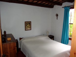 Casa Arantazu