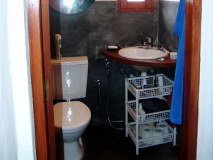 Casa Arantazu