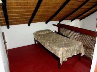 Casa Arantazu