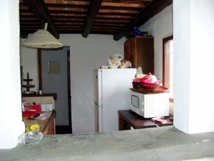 Casa Arantazu