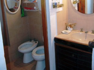 Casa Arantazu