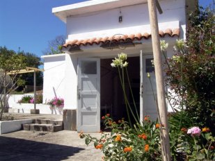 Casa Artimar