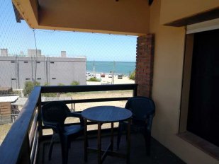 Casa Balconada Beach 11