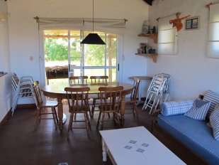 Casa C136