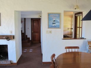 Casa C136