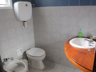 Casa C136
