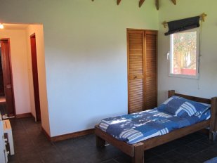Casa C136