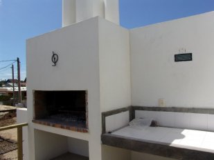 Casa C139