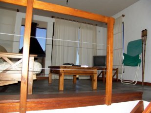 Casa C139