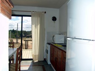 Casa C139