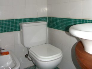 Casa C139