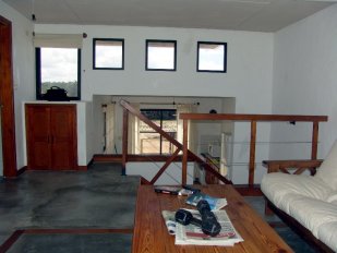 Casa C139