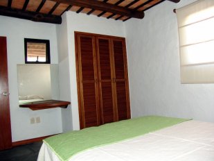 Casa C139