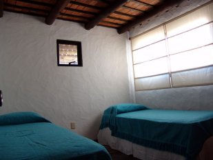 Casa C139
