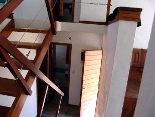 Casa C139