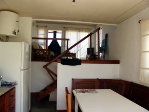 Casa C139