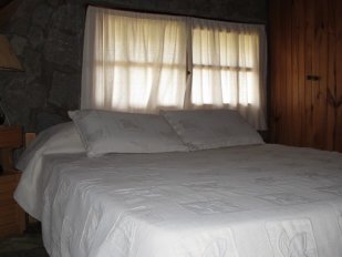 Casa c159