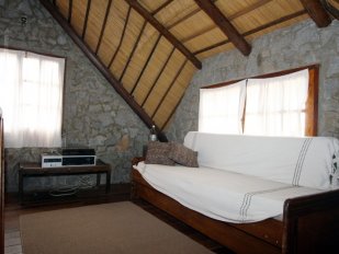 Casa c159