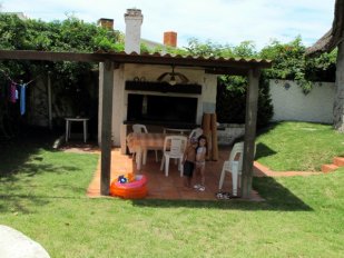 Casa c159