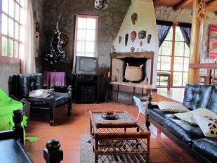 Casa c159