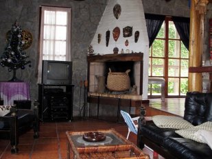 Casa c159