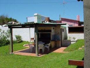 Casa c159
