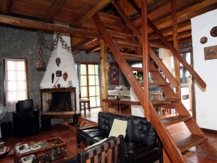 Casa c159