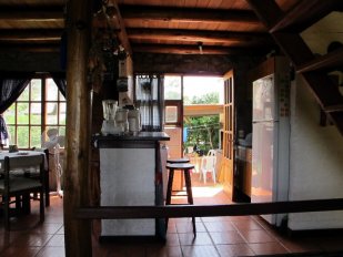 Casa c159