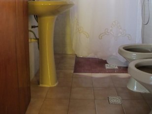 Casa c159