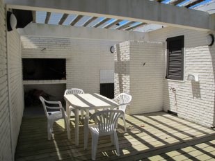 Casa C185