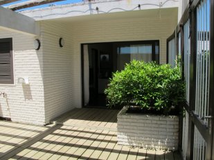 Casa C185