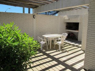 Casa C185