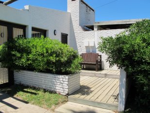 Casa C185