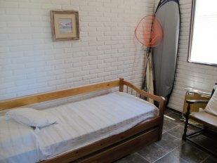 Casa C185