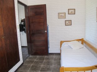 Casa C185