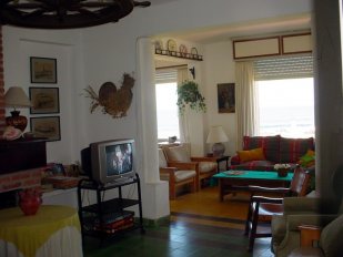 Casa C226