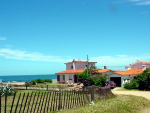 Casa C226